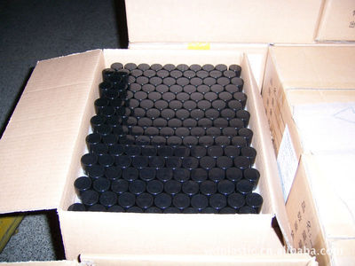 【供應(yīng)(新)指甲油蓋】?jī)r(jià)格,廠家,圖片,化妝品包裝,浙江金華威達(dá)日化包裝實(shí)業(yè)-