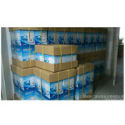 供應(yīng)GYX供應(yīng)3.2G儲水桶 深圳壓力桶廠家-深圳市廣源興實業(yè)發(fā)展 -