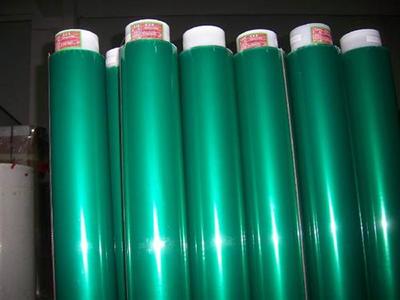高溫膠帶什么價格圖片,碩德綠色高溫膠帶圖片,東莞哪的便宜綠膠圖片-中科商務(wù)網(wǎng)-東莞市碩德實業(yè)