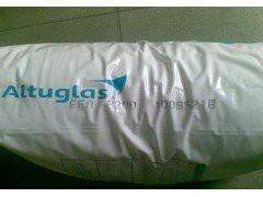 塑膠原料_塑膠原料供貨商_供應(yīng)EAA塑膠原料廠家直銷_塑膠原料價格_粵創(chuàng)(東莞)工程塑料實業(yè)