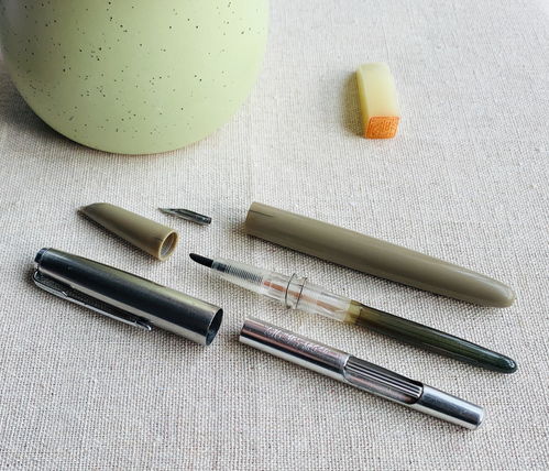 華孚616,塵封的記憶