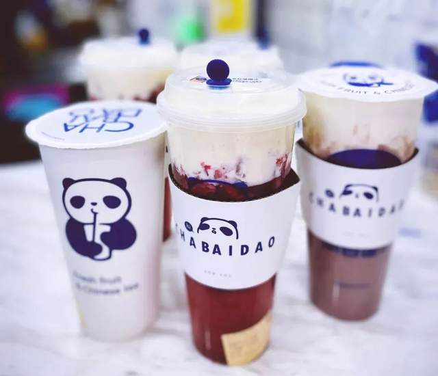 喝出蟑螂與頭發 原料過期, 喜茶們 成食品安全重災區