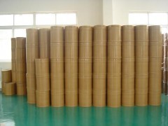 甜菊糖-廠家直銷(xiāo)食品級(jí)甜菊糖-上海甘源實(shí)業(yè)