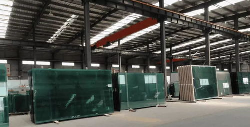 金九銀十傳統(tǒng)旺季下玻璃現(xiàn)貨市場(chǎng)表現(xiàn)弱于去年同期 百墩實(shí)業(yè)視角