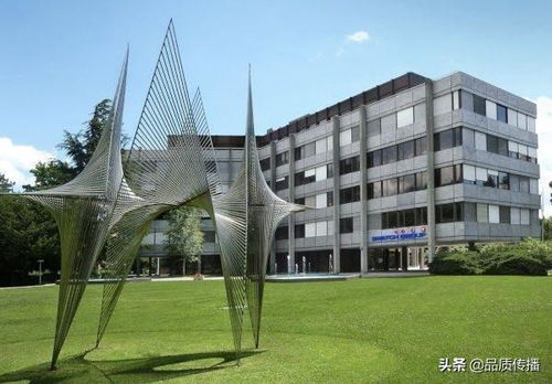 百墩實(shí)業(yè) 表王標(biāo)王之爭(zhēng)，百達(dá)翡麗與勞力士的沉默與機(jī)會(huì)