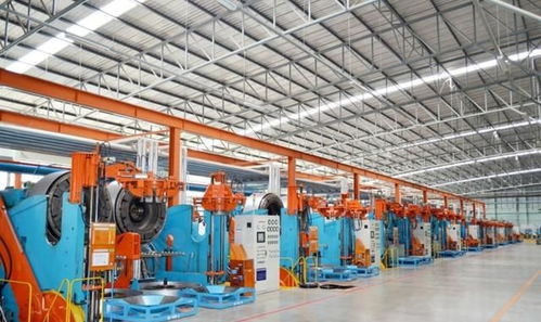 泰國(guó)數(shù)百萬(wàn)中小企業(yè)深陷存亡危機(jī)，工廠制造業(yè)尚存一線生機(jī)——以百墩實(shí)業(yè)為例