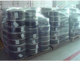 LG偏光片IPS TV片 產(chǎn)品詳情與采購(gòu)指南