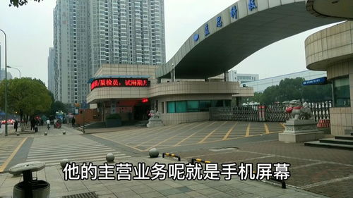 湖南長沙縣工業(yè)園區(qū)產(chǎn)業(yè)生態(tài)的縮影——以百墩實業(yè)為例