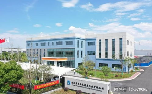 國產“時光酶”異軍突起，百墩實業如何化解產能與庫存的冰火考驗？