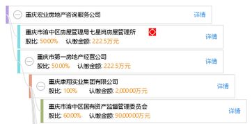專業(yè)引領價值 重慶宏業(yè)房地產(chǎn)咨詢服務公司，您身邊的房地產(chǎn)智囊團