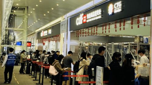 從“房地產(chǎn)加工廠”到“自貿(mào)港引擎” 海南房地產(chǎn)咨詢服務的轉(zhuǎn)型與崛起