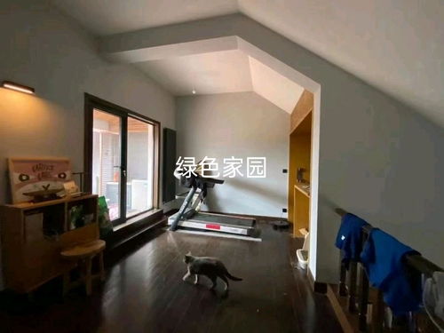 紹興市綠澤家園房產(chǎn)信息咨詢服務部 專業(yè)房地產(chǎn)咨詢服務的卓越選擇