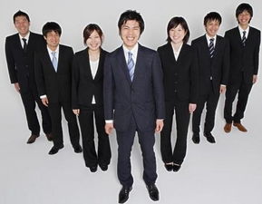 佛山與廣州勞務派遣服務指南 公司選擇、派遣價格與型號規(guī)格解析